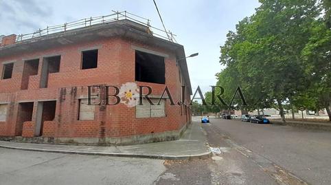 Photo 4 of Building for sale in Paredón, Ribera del Tajo, Talavera de la Reina
