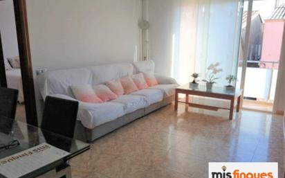 Flat for sale in SOL, Poble Sec