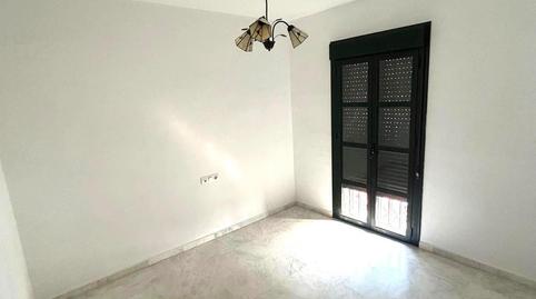 Foto 2 de Casa adosada en venda a Guillena pueblo, Sevilla