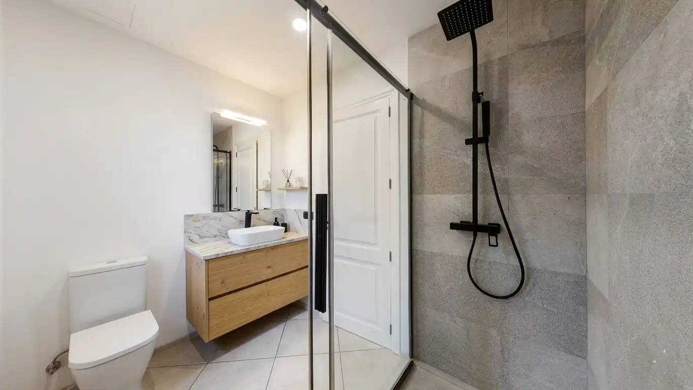Haus mit Pool zum Verkauf in Sineu, imagen 16