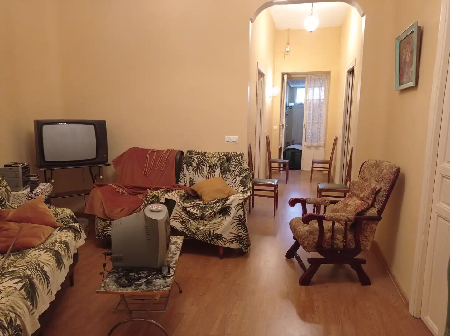 Maison à vendre à La Carolina, imagen 10