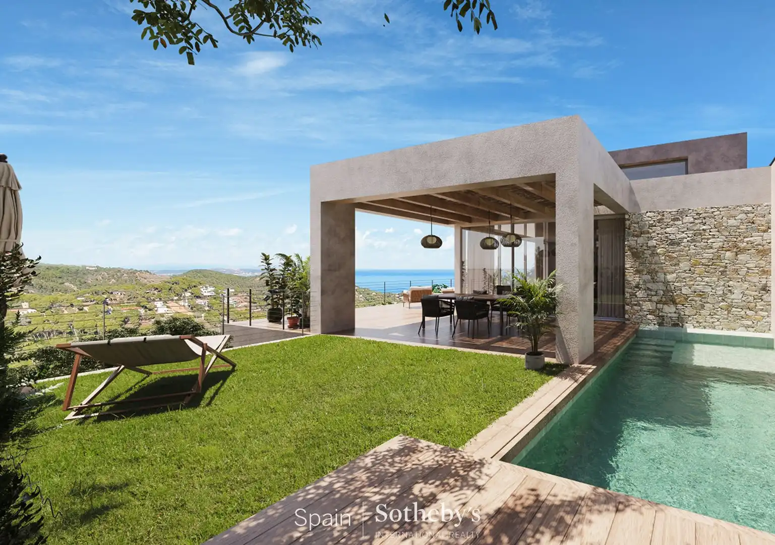 Residential land for sale in Carrer Rec de Sa Tuna, imagen 5