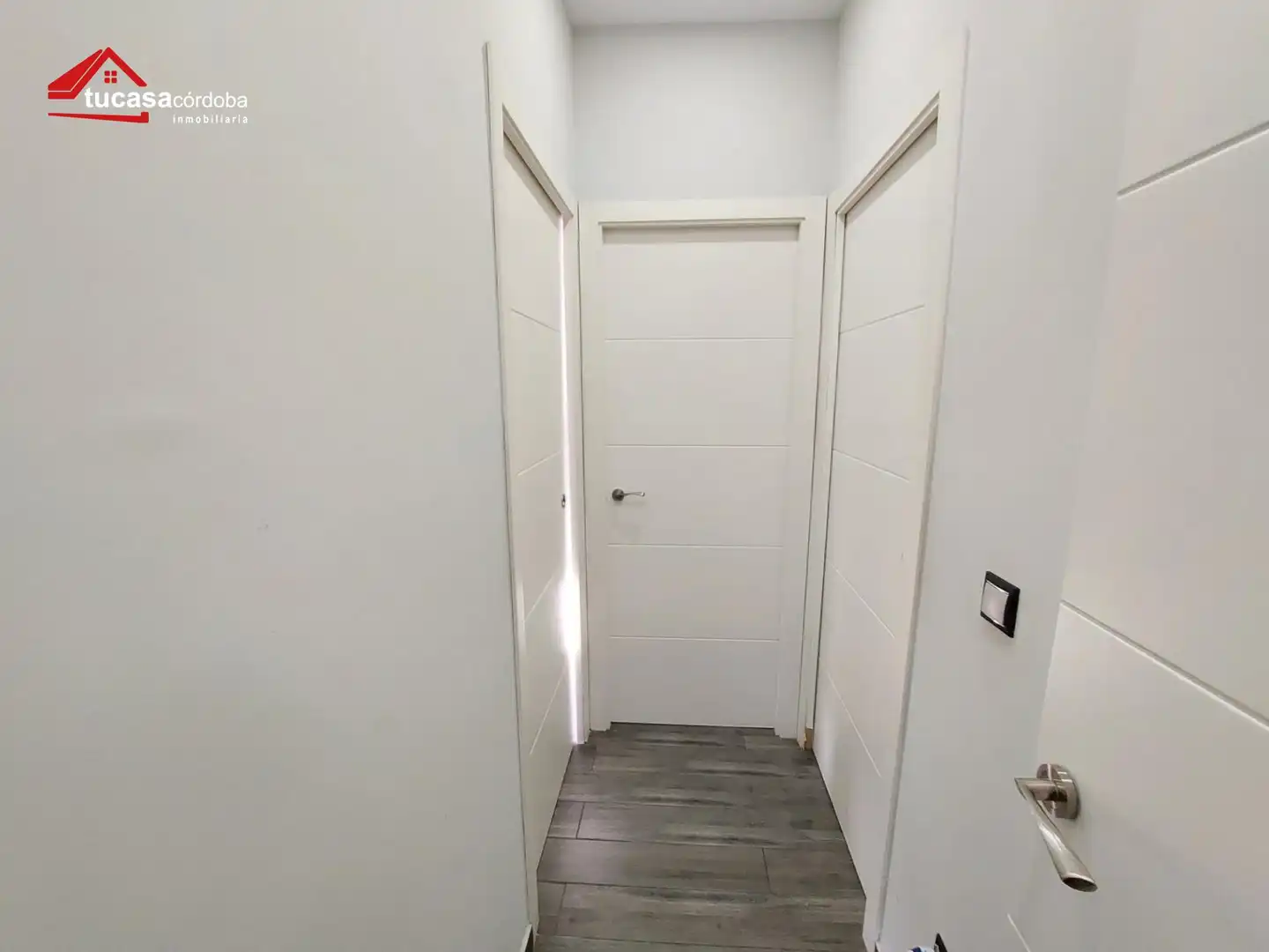 Casa o xalet en venda en Córdoba amb Terrassa