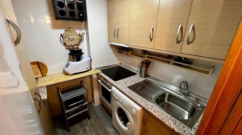 Foto 4 de Dúplex en venta en Villanúa, Huesca