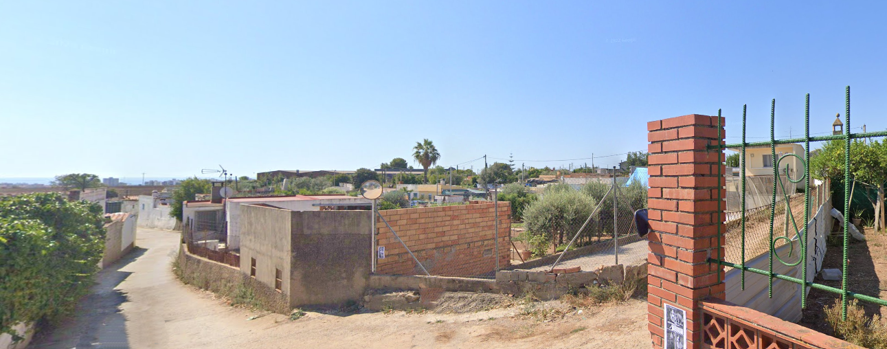 Pis en venda en Vilanova i la Geltrú