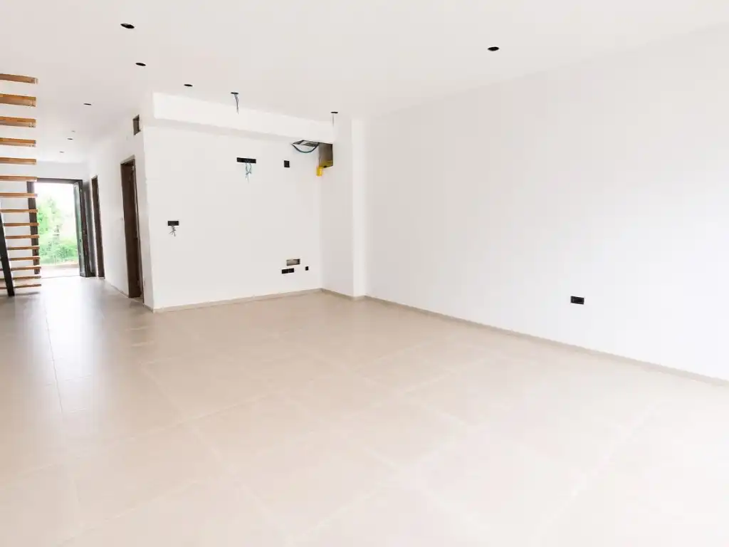 Casa en venda a Calle S Antoni, imagen 14