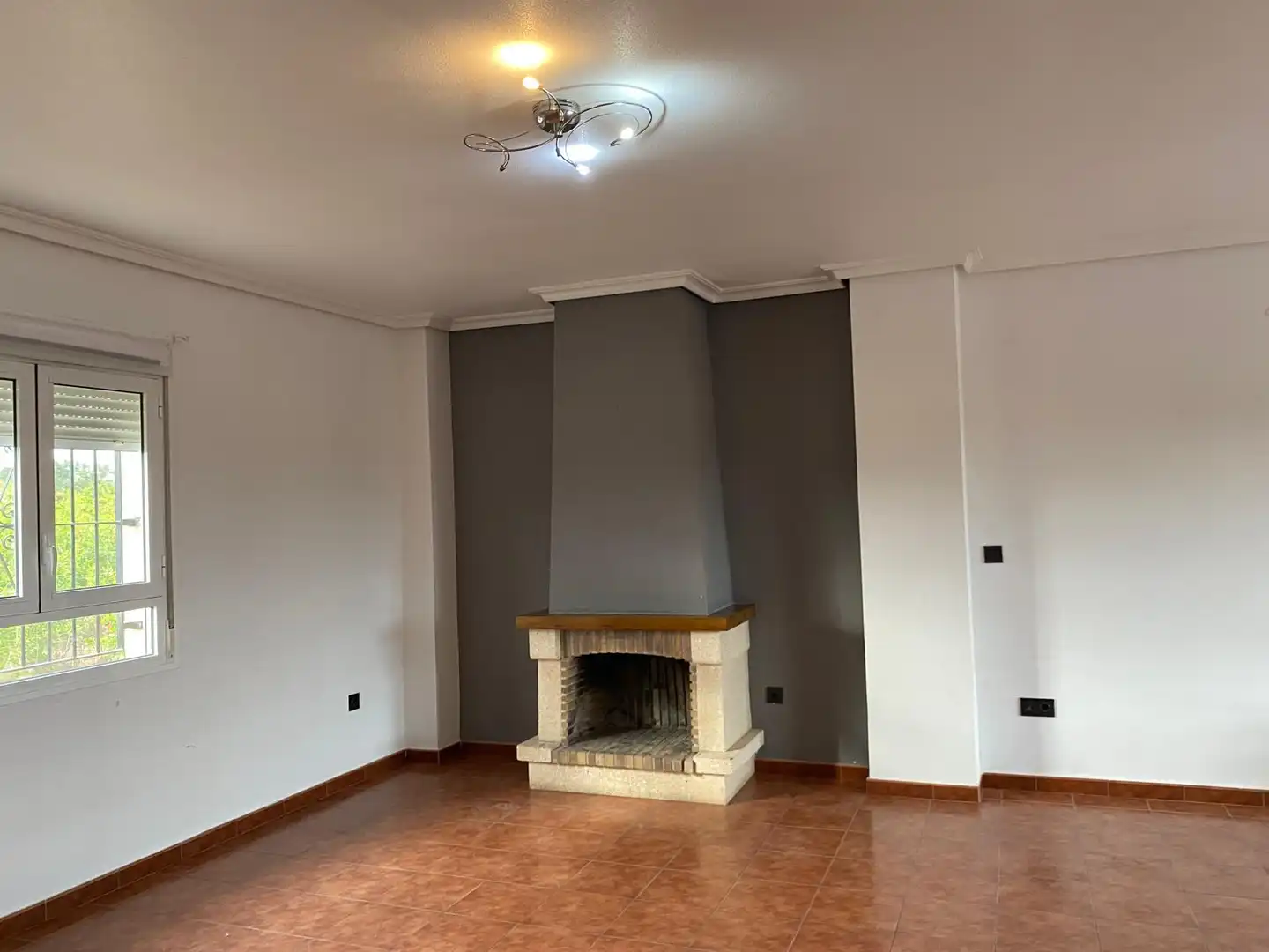 Villa in vendita a Crevillent, imagen 10