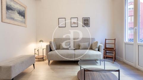 Photo 2 of Flat to rent in C. del Mar, La Xerea, Valencia