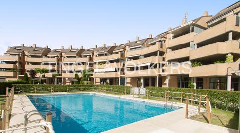 Photo 4 of Duplex for sale in Viñas Viejas, Boadilla del Monte