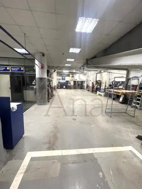 Gewerbefläche zum Verkauf in Deusto, imagen 7