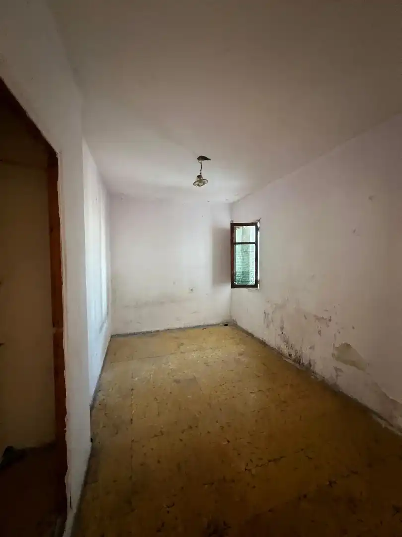 Flat for sale in Piles  with Balcony