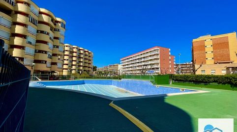 Foto 4 de Estudio en venta en La Pineda, Vila-seca