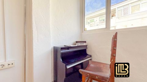 Photo 5 of Flat for rent in El Palo, Málaga Capital