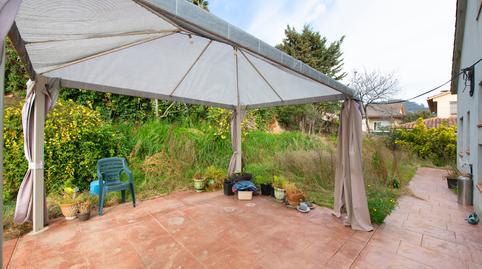 Photo 2 of Houses for sale in Caldes de Montbui, Barcelona