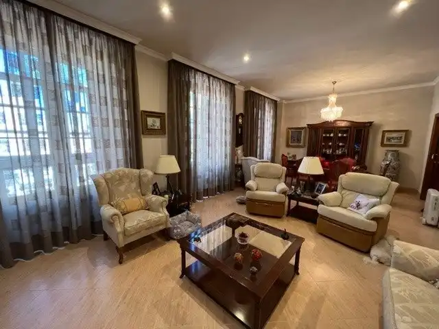 Wohnung mit Terrasse zum Verkauf in CONSTITUCION, imagen 7