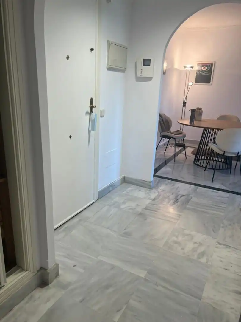 Apartament de lloguer a Nueva Andalucía, imagen 10