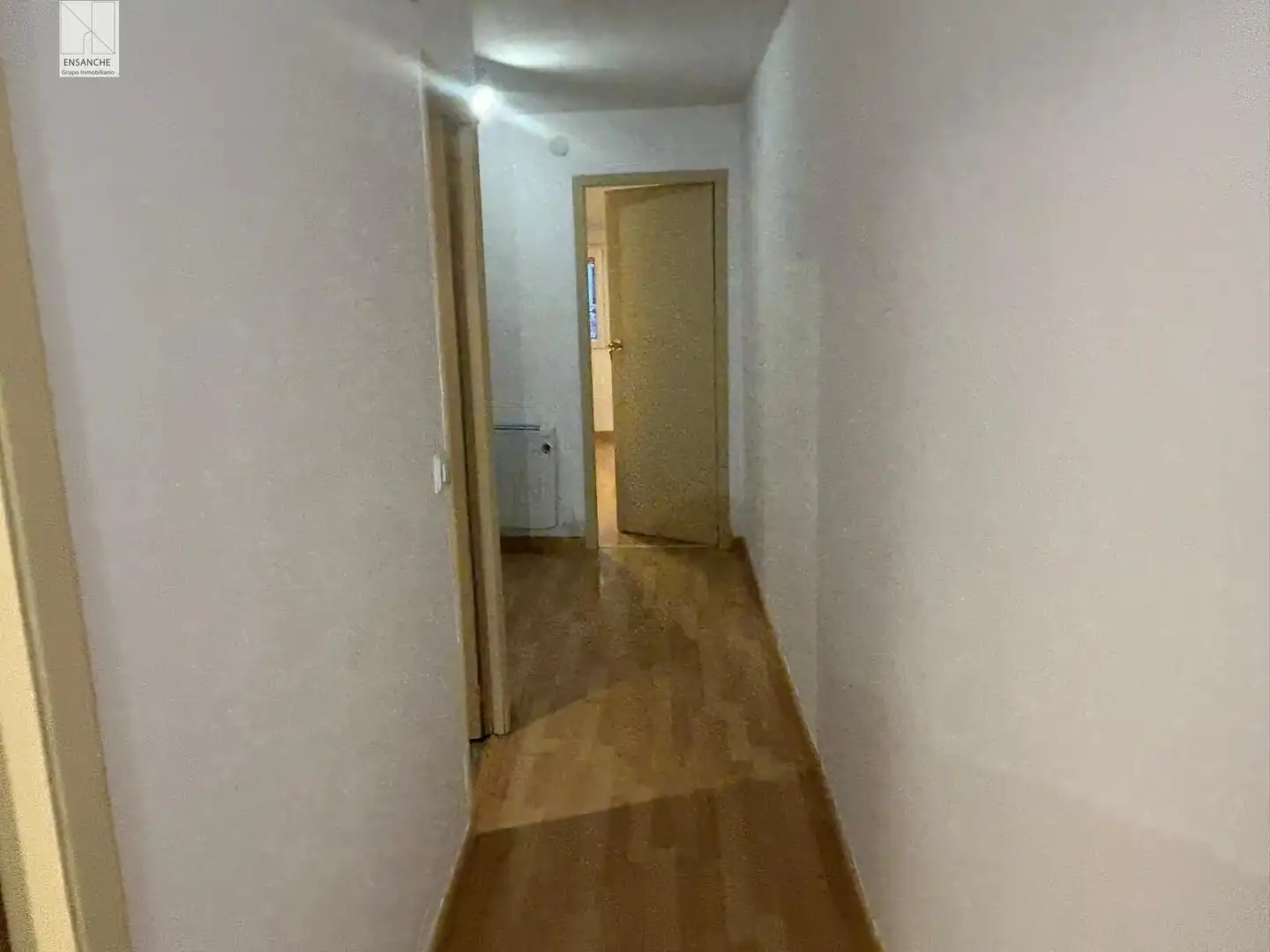 Flat for rent in Santiago de Compostela   with Heating and Furnished