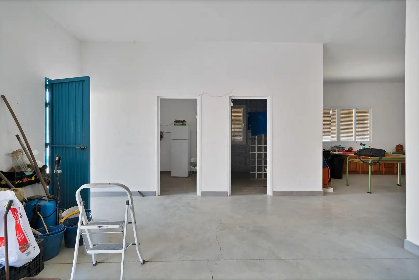 Terreny residencial en venda a Manilva Pueblo, imagen 12