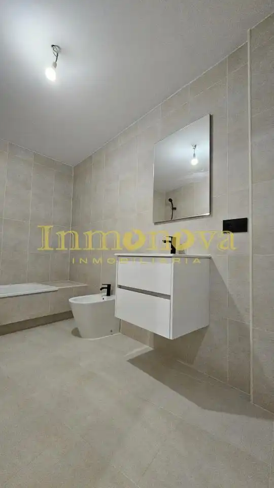 Wohnung zum Verkauf in RUA FRANCISCO LORENZO MARIÑO, 50, Aguiño