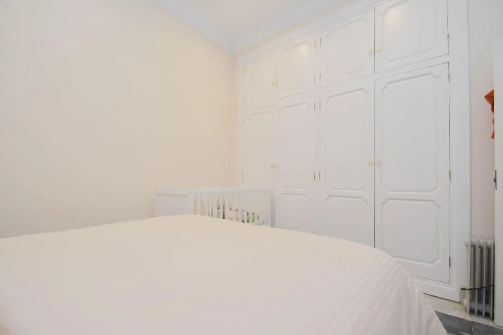 Bedroom of Buildings for sale in Almuñécar