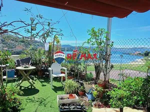 House for sale in Travesia Bocal, imagen 2