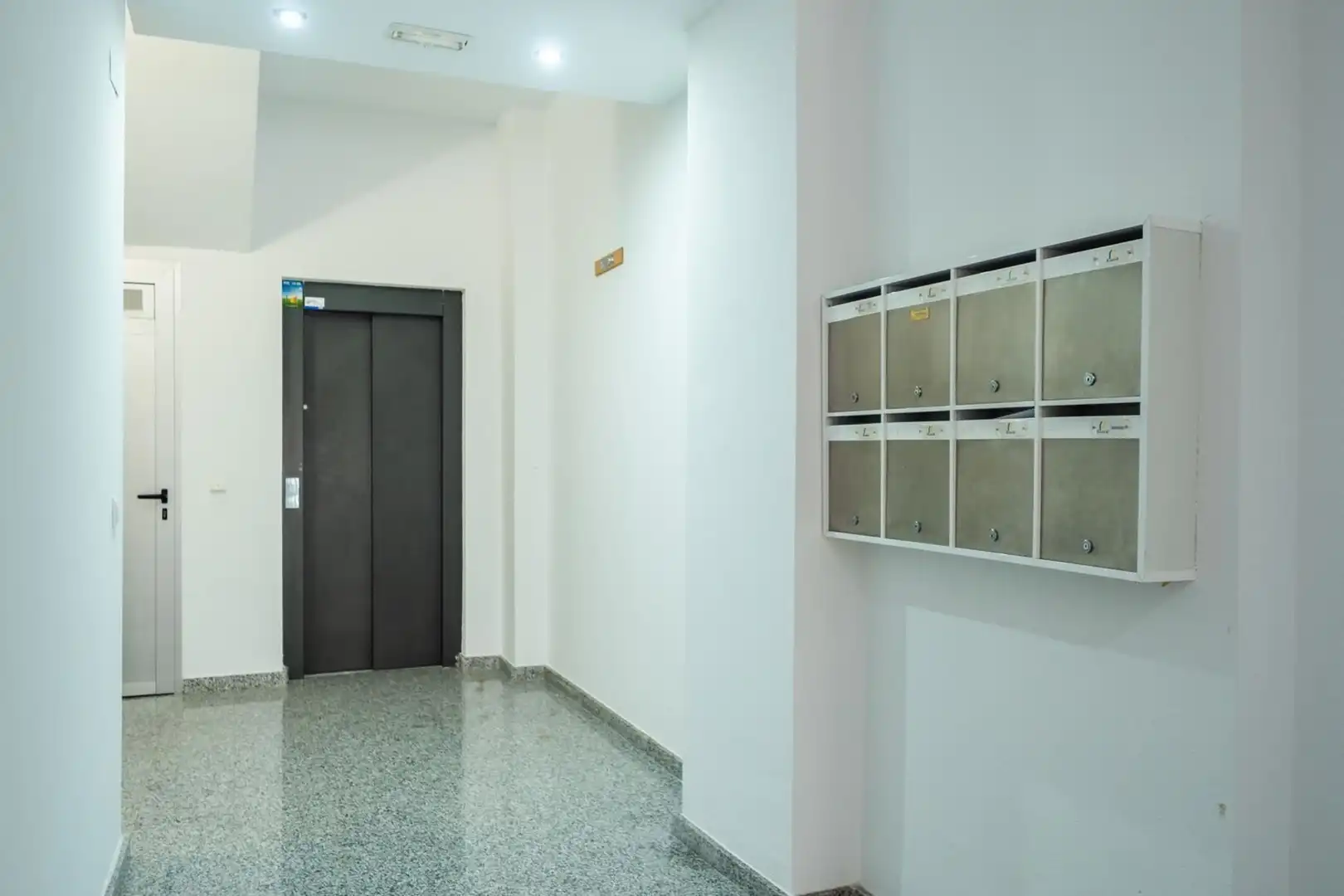 Apartment for sale in La Mata, imagen 5