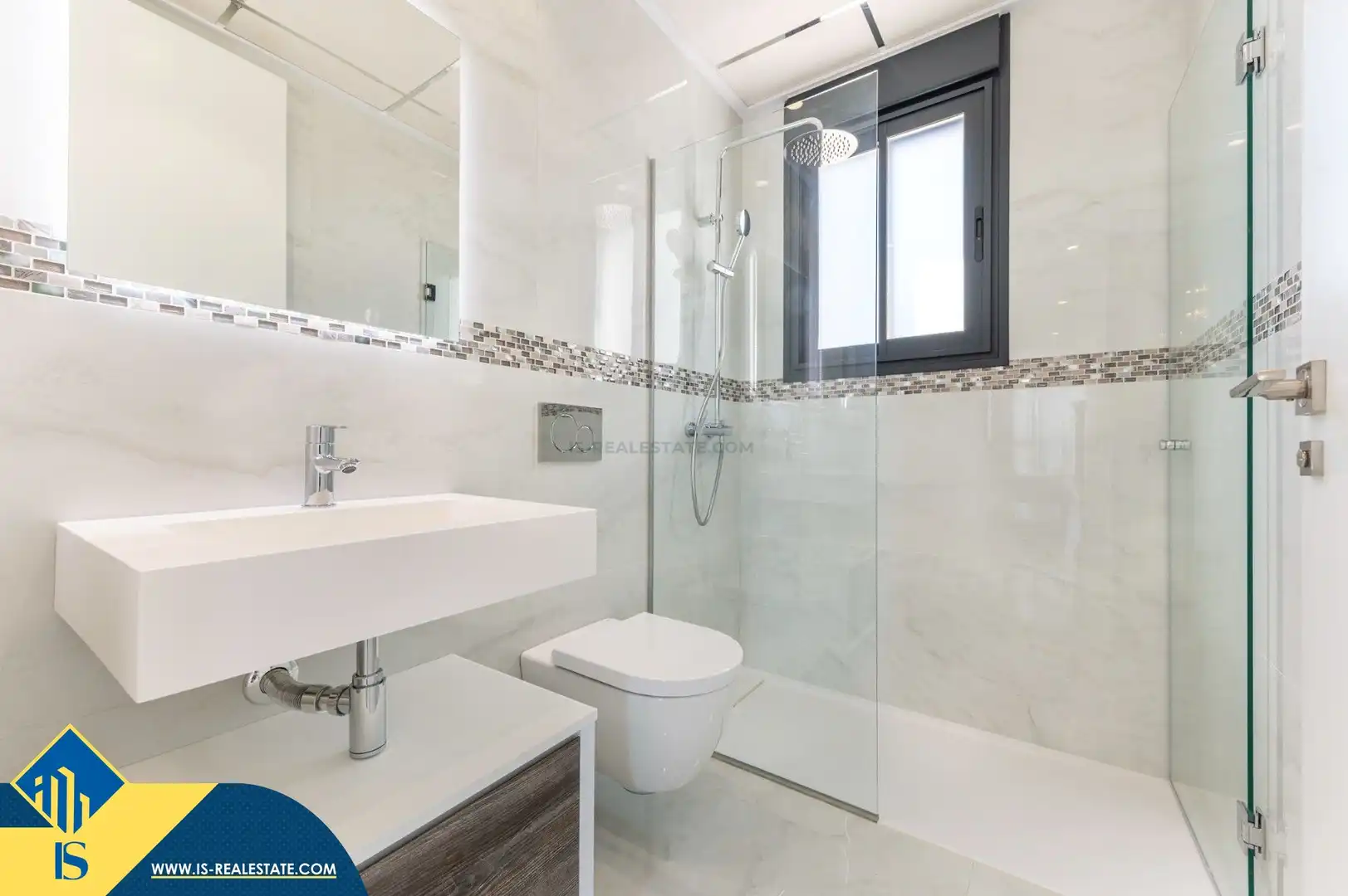 Detached house with terrace for sale in Orihuela Costa, imagen 16