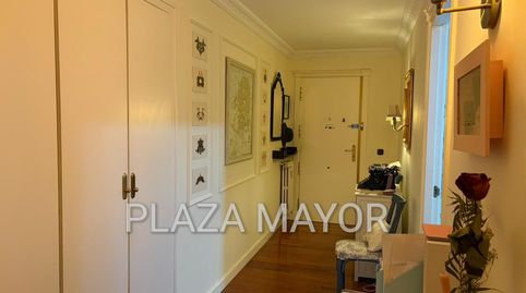 Photo 4 of Flat for sale in Calle Abajo, San Vicente - Las Úrsulas, Salamanca Capital