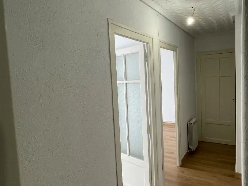 Apartament de lloguer a Calle de la previsión social 18, imagen 5
