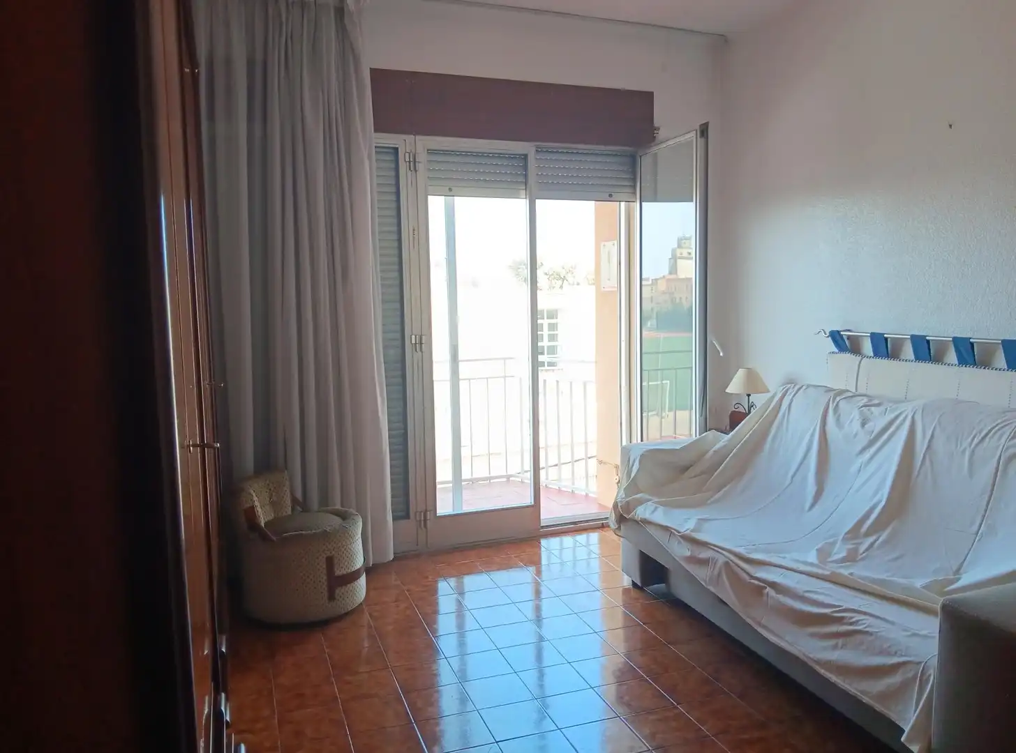 Mixed residential for sale in Ferreries, imagen 25