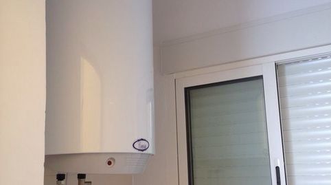 Foto 5 von Wohnung zur Miete in Avinguda Vidal I Barraquer, 17, Port - Horta de Santa María, Cambrils