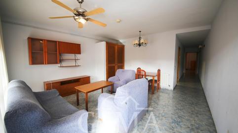 Photo 2 of Flat for sale in Tomelloso, Ciudad Real