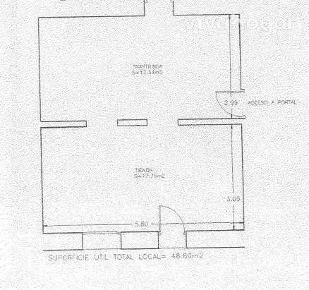 Wohnung zum Verkauf in Oltra, imagen 18