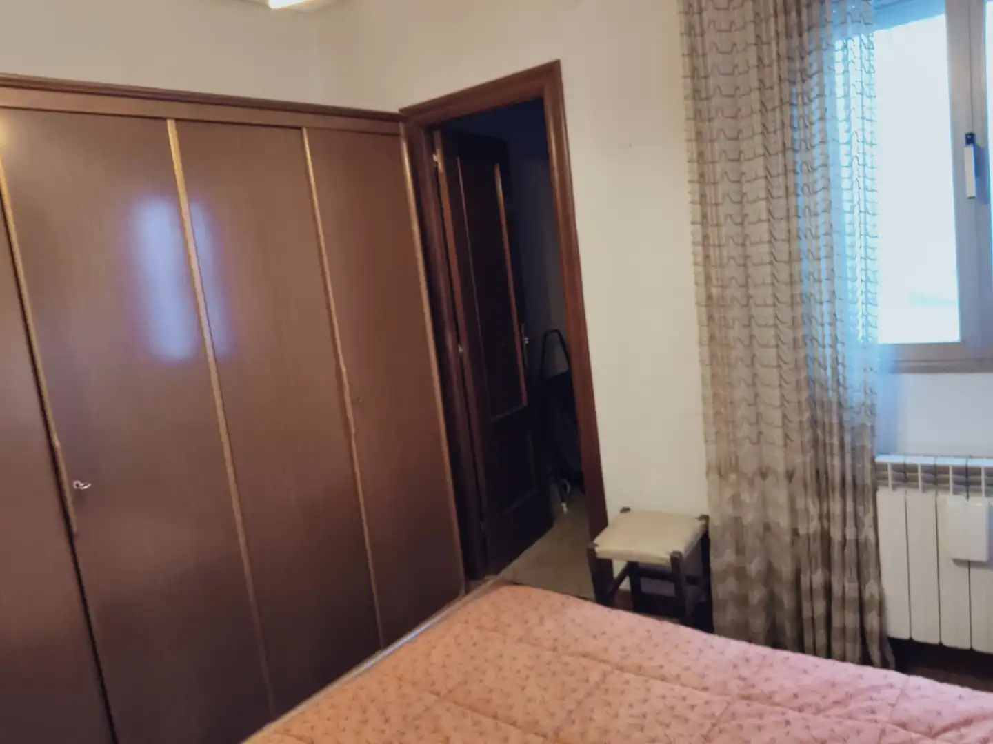 Wohnung mit Terrasse zum Verkauf in Centro, imagen 21