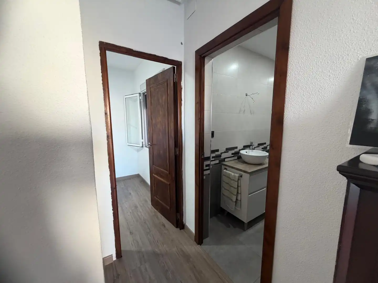 Adosado en venta en Dolores, imagen 44