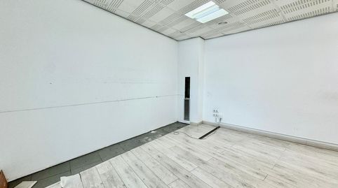 Foto 5 de Oficina de alquiler en Hornos Púnicos, San Fernando