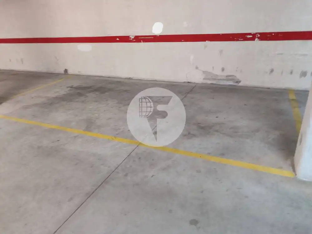Parking à vendre à Bigues i Riells del Fai, imagen 2