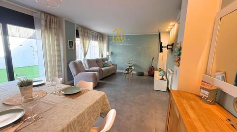 Foto 4 de Casa adosada en venda a Rivas Futura, Rivas-Vaciamadrid