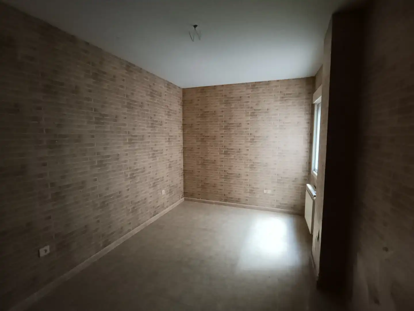 Appartamento con ascensore in vendita a Calle San Isidro, imagen 42