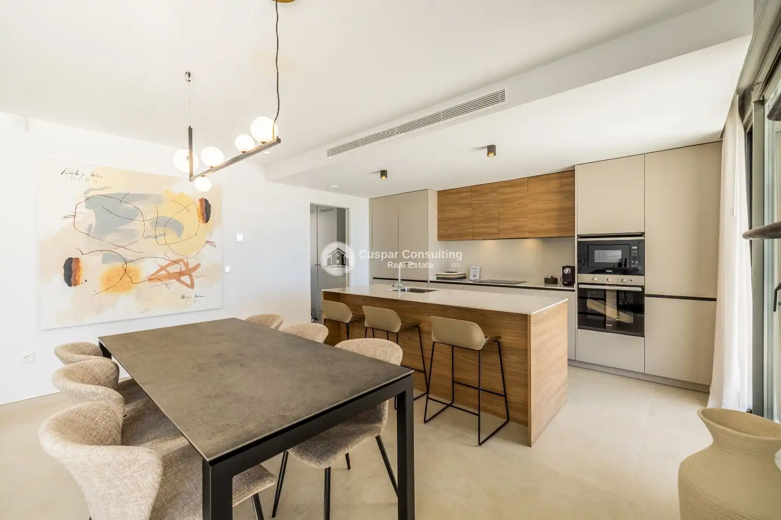 Detached house with pool for sale in N/A, imagen 6