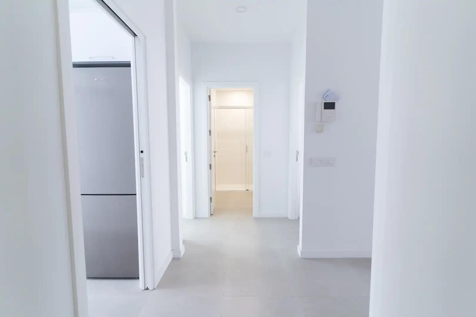Study for sale in Las Palmas de Gran Canaria  with Storage room