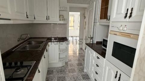 Photo 5 of Flat to rent in Barrio de Patraix, Valencia