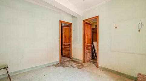 Foto 4 de Edifici en venda a  Isaac Albeniz, Camprodon, Girona