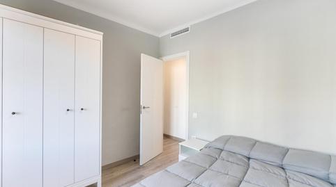 Photo 3 of Apartment to rent in El Parc i la Llacuna del Poblenou, Barcelona