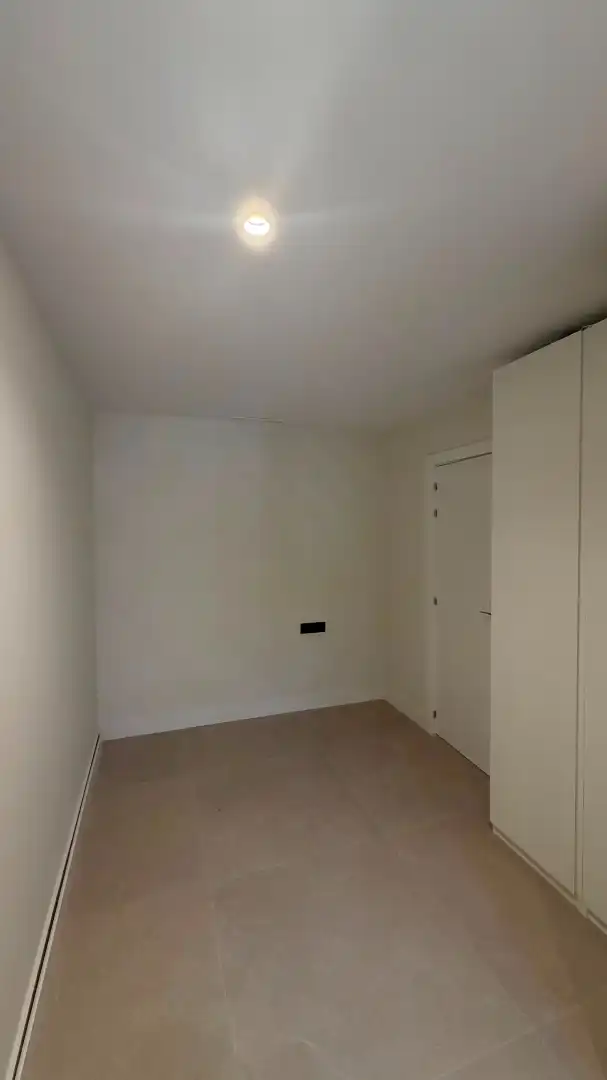 Apartament en venda en Estepona amb Aire condicionat, Calefacció i Terrassa