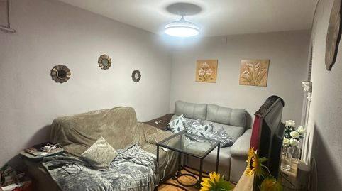 Foto 2 de Piso en venta en Fátima - Levante, Córdoba Capital