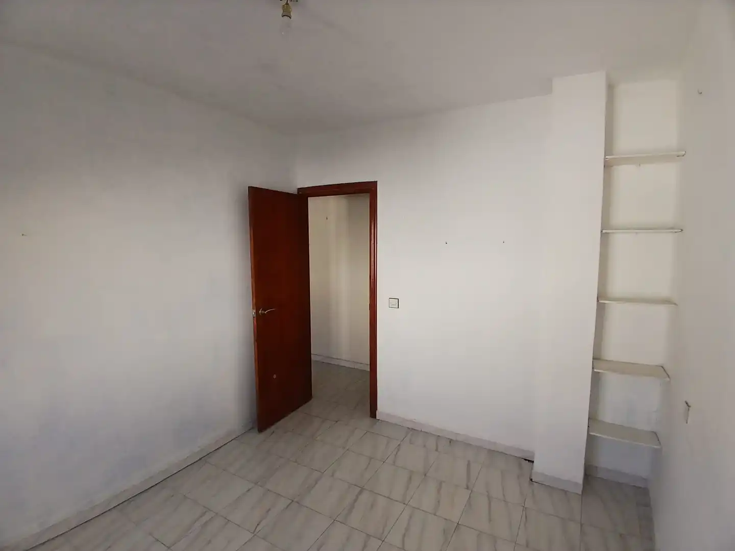 Habitación de Casa o chalet en venta en Santa Cruz de la Zarza