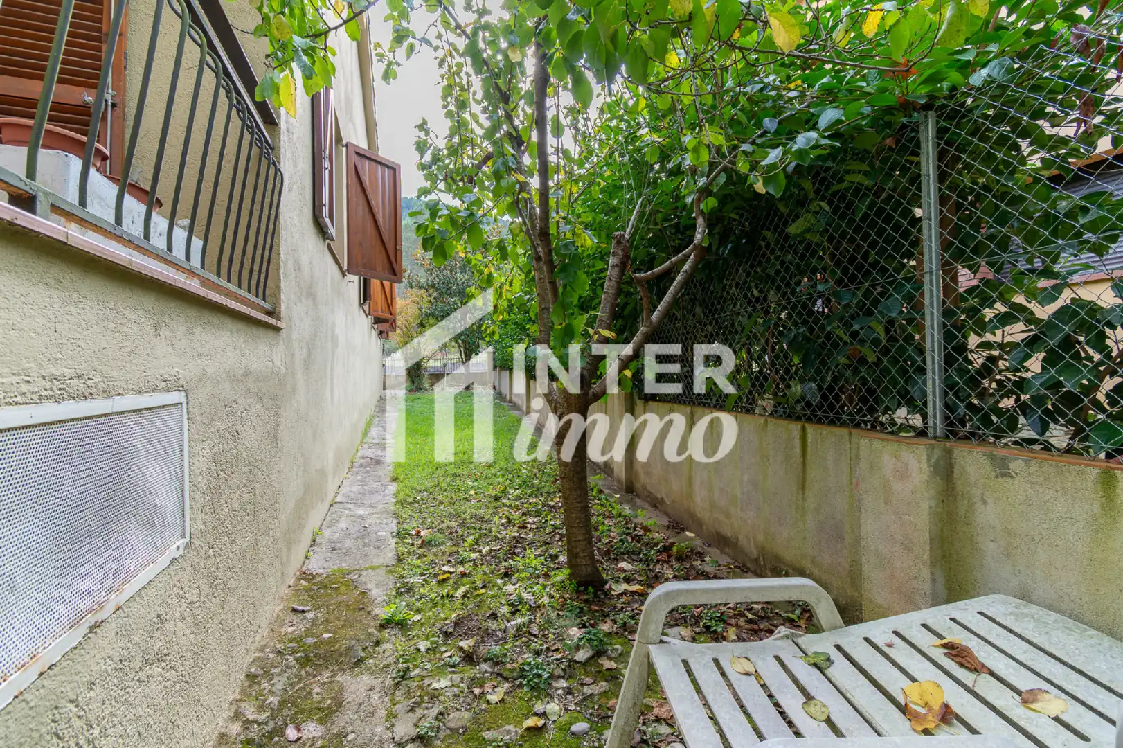 House with garden for sale in Calle DE LA RESCLOSA 7, imagen 39