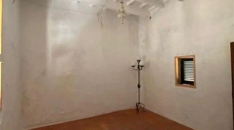 Foto 4 de Casa adosada en venda a Carrer Sant Pere, Ciutadella, Ciutadella de Menorca