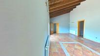 Country house for sale in Riells i Viabrea